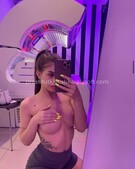 Анкета проститутки Марта - метро Марьина Роща, возраст - 23