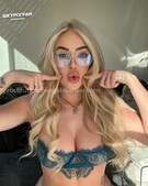 Анкета проститутки Тая - метро Беговой, возраст - 24