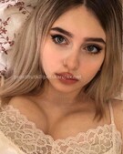 Анкета проститутки Зита - метро Хамовники, возраст - 24