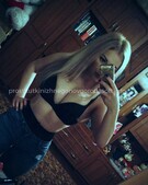 Анкета проститутки Любовь - метро Марфино, возраст - 25