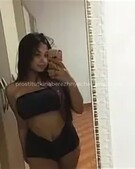 Анкета проститутки Ульяна - метро Филевский парк, возраст - 26