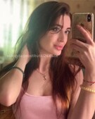 Анкета проститутки Таюша - метро Ломоносовский, возраст - 26