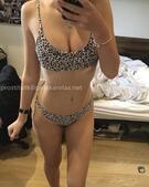 Анкета проститутки Раиса - метро Нагатино-Садовники, возраст - 27